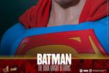 08-Batman-The-Dark-Knight-Returns-Figura-Comic-Masterpiece-16-Superman-34-cm.jpg