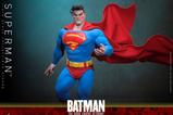 10-Batman-The-Dark-Knight-Returns-Figura-Comic-Masterpiece-16-Superman-34-cm.jpg