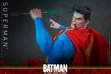 14-Batman-The-Dark-Knight-Returns-Figura-Comic-Masterpiece-16-Superman-34-cm.jpg