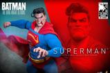 15-Batman-The-Dark-Knight-Returns-Figura-Comic-Masterpiece-16-Superman-34-cm.jpg