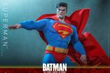 17-Batman-The-Dark-Knight-Returns-Figura-Comic-Masterpiece-16-Superman-34-cm.jpg