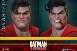 22-Batman-The-Dark-Knight-Returns-Figura-Comic-Masterpiece-16-Superman-34-cm.jpg