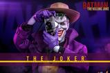 04-Batman-The-Killing-Joke-Figura-16-The-Joker-31-cm.jpg