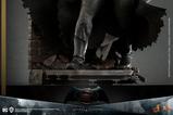03-Batman-v-Superman-El-amanecer-de-la-justicia-Figura-Movie-Masterpiece-16-Bat.jpg