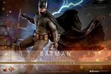 06-Batman-v-Superman-El-amanecer-de-la-justicia-Figura-Movie-Masterpiece-16-Bat.jpg
