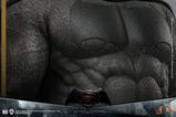 11-Batman-v-Superman-El-amanecer-de-la-justicia-Figura-Movie-Masterpiece-16-Bat.jpg