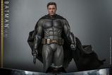 15-Batman-v-Superman-El-amanecer-de-la-justicia-Figura-Movie-Masterpiece-16-Bat.jpg