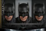 17-Batman-v-Superman-El-amanecer-de-la-justicia-Figura-Movie-Masterpiece-16-Bat.jpg