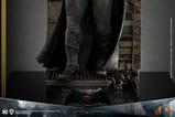 18-Batman-v-Superman-El-amanecer-de-la-justicia-Figura-Movie-Masterpiece-16-Bat.jpg