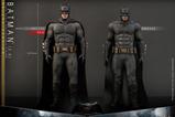 20-Batman-v-Superman-El-amanecer-de-la-justicia-Figura-Movie-Masterpiece-16-Bat.jpg