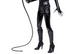01-Batman-vuelve-1992-Clothed-Figura-Catwoman-20-cm.jpg