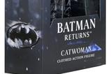 03-Batman-vuelve-1992-Clothed-Figura-Catwoman-20-cm.jpg
