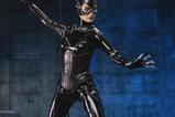 06-Batman-vuelve-1992-Clothed-Figura-Catwoman-20-cm.jpg