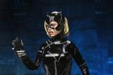 09-Batman-vuelve-1992-Clothed-Figura-Catwoman-20-cm.jpg