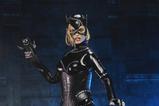 10-Batman-vuelve-1992-Clothed-Figura-Catwoman-20-cm.jpg