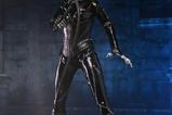 11-Batman-vuelve-1992-Clothed-Figura-Catwoman-20-cm.jpg