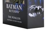 06-Batman-vuelve-1992-Clothed-Figura-The-Penguin-20-cm.jpg