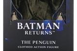 07-Batman-vuelve-1992-Clothed-Figura-The-Penguin-20-cm.jpg