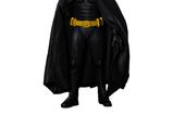 01-Batman-vuelve-Figura-Movie-Masterpiece-16-Batman-30-cm.jpg