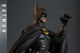 03-Batman-vuelve-Figura-Movie-Masterpiece-16-Batman-30-cm.jpg