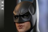 04-Batman-vuelve-Figura-Movie-Masterpiece-16-Batman-30-cm.jpg