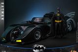 05-Batman-vuelve-Figura-Movie-Masterpiece-16-Batman-30-cm.jpg