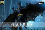 08-Batman-vuelve-Figura-Movie-Masterpiece-16-Batman-30-cm.jpg