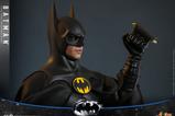 09-Batman-vuelve-Figura-Movie-Masterpiece-16-Batman-30-cm.jpg