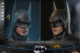 10-Batman-vuelve-Figura-Movie-Masterpiece-16-Batman-30-cm.jpg