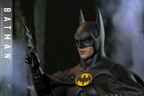 14-Batman-vuelve-Figura-Movie-Masterpiece-16-Batman-30-cm.jpg