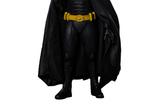 01-Batman-vuelve-Figura-Movie-Masterpiece-16-Batman-Deluxe-Version-30-cm.jpg