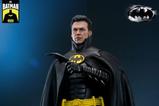 02-Batman-vuelve-Figura-Movie-Masterpiece-16-Batman-Deluxe-Version-30-cm.jpg