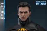 04-Batman-vuelve-Figura-Movie-Masterpiece-16-Batman-Deluxe-Version-30-cm.jpg