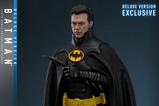 05-Batman-vuelve-Figura-Movie-Masterpiece-16-Batman-Deluxe-Version-30-cm.jpg