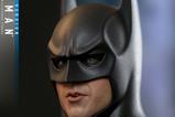 08-Batman-vuelve-Figura-Movie-Masterpiece-16-Batman-Deluxe-Version-30-cm.jpg