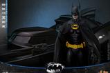 10-Batman-vuelve-Figura-Movie-Masterpiece-16-Batman-Deluxe-Version-30-cm.jpg