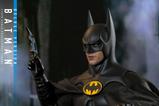 12-Batman-vuelve-Figura-Movie-Masterpiece-16-Batman-Deluxe-Version-30-cm.jpg