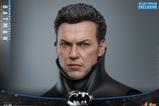 13-Batman-vuelve-Figura-Movie-Masterpiece-16-Batman-Deluxe-Version-30-cm.jpg