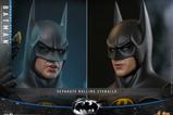 14-Batman-vuelve-Figura-Movie-Masterpiece-16-Batman-Deluxe-Version-30-cm.jpg