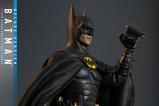 15-Batman-vuelve-Figura-Movie-Masterpiece-16-Batman-Deluxe-Version-30-cm.jpg