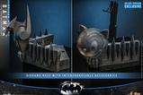 17-Batman-vuelve-Figura-Movie-Masterpiece-16-Batman-Deluxe-Version-30-cm.jpg