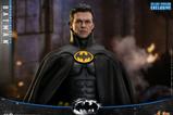 20-Batman-vuelve-Figura-Movie-Masterpiece-16-Batman-Deluxe-Version-30-cm.jpg