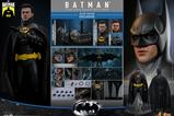 21-Batman-vuelve-Figura-Movie-Masterpiece-16-Batman-Deluxe-Version-30-cm.jpg