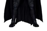 01-Batman-y-Robin-Figura-Movie-Masterpiece-16-Batman-30-cm.jpg