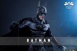 02-Batman-y-Robin-Figura-Movie-Masterpiece-16-Batman-30-cm.jpg