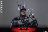 03-Batman-y-Robin-Figura-Movie-Masterpiece-16-Batman-30-cm.jpg