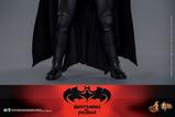 05-Batman-y-Robin-Figura-Movie-Masterpiece-16-Batman-30-cm.jpg