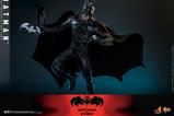 06-Batman-y-Robin-Figura-Movie-Masterpiece-16-Batman-30-cm.jpg