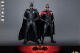 08-Batman-y-Robin-Figura-Movie-Masterpiece-16-Batman-30-cm.jpg