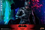 09-Batman-y-Robin-Figura-Movie-Masterpiece-16-Batman-30-cm.jpg